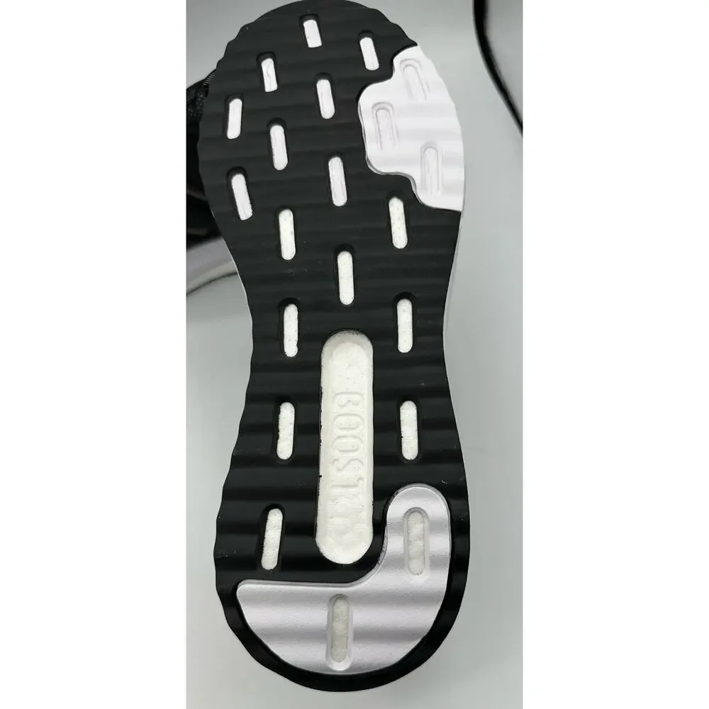 ADIDAS IG4768 X_PLRPHASE SHOES Black White Mens Size 10.5 New